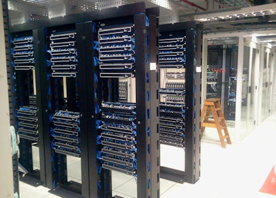 datacenter